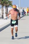 2019-sep-7-tmralabamacoastaltriathlon-2-0900-0910-IMG_6790