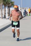 2019-sep-7-tmralabamacoastaltriathlon-2-0900-0910-IMG_6791