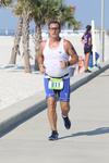 2019-sep-7-tmralabamacoastaltriathlon-2-0900-0910-IMG_6797