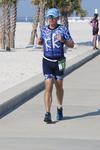 2019-sep-7-tmralabamacoastaltriathlon-2-0900-0910-IMG_6838