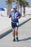 2019-sep-7-tmralabamacoastaltriathlon-2-0900-0910-IMG_6840