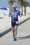 2019-sep-7-tmralabamacoastaltriathlon-2-0900-0910-IMG_6841