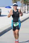 2019-sep-7-tmralabamacoastaltriathlon-2-0900-0910-IMG_6859