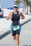 2019-sep-7-tmralabamacoastaltriathlon-2-0900-0910-IMG_6860