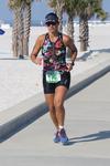 2019-sep-7-tmralabamacoastaltriathlon-2-0900-0910-IMG_6895