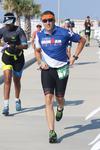 2019-sep-7-tmralabamacoastaltriathlon-2-0900-0910-IMG_6902