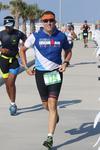 2019-sep-7-tmralabamacoastaltriathlon-2-0900-0910-IMG_6904