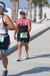 2019-sep-7-tmralabamacoastaltriathlon-2-0900-0910-IMG_6917