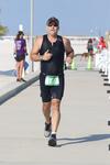 2019-sep-7-tmralabamacoastaltriathlon-2-0900-0910-IMG_6920