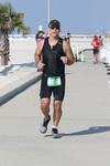 2019-sep-7-tmralabamacoastaltriathlon-2-0900-0910-IMG_6922