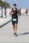 2019-sep-7-tmralabamacoastaltriathlon-2-0900-0910-IMG_6923