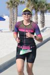 2019-sep-7-tmralabamacoastaltriathlon-2-0900-0910-IMG_6932