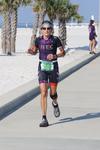 2019-sep-7-tmralabamacoastaltriathlon-2-0900-0910-IMG_6938