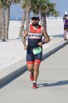 2019-sep-7-tmralabamacoastaltriathlon-2-0900-0910-IMG_6952