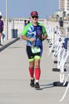 2019-sep-7-tmralabamacoastaltriathlon-2-0900-0910-IMG_6971
