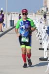 2019-sep-7-tmralabamacoastaltriathlon-2-0900-0910-IMG_6972