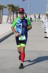 2019-sep-7-tmralabamacoastaltriathlon-2-0900-0910-IMG_6975