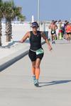 2019-sep-7-tmralabamacoastaltriathlon-2-0910-0920-IMG_7059