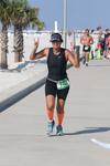 2019-sep-7-tmralabamacoastaltriathlon-2-0910-0920-IMG_7060