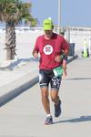 2019-sep-7-tmralabamacoastaltriathlon-2-0910-0920-IMG_7075