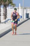 2019-sep-7-tmralabamacoastaltriathlon-2-0910-0920-IMG_7078