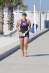 2019-sep-7-tmralabamacoastaltriathlon-2-0910-0920-IMG_7079