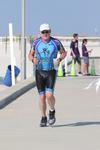 2019-sep-7-tmralabamacoastaltriathlon-2-0910-0920-IMG_7086