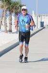 2019-sep-7-tmralabamacoastaltriathlon-2-0910-0920-IMG_7091