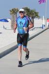 2019-sep-7-tmralabamacoastaltriathlon-2-0910-0920-IMG_7092