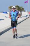 2019-sep-7-tmralabamacoastaltriathlon-2-0910-0920-IMG_7093