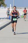 2019-sep-7-tmralabamacoastaltriathlon-2-0910-0920-IMG_7095