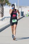 2019-sep-7-tmralabamacoastaltriathlon-2-0910-0920-IMG_7096