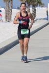 2019-sep-7-tmralabamacoastaltriathlon-2-0910-0920-IMG_7098