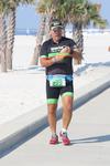 2019-sep-7-tmralabamacoastaltriathlon-2-0910-0920-IMG_7112