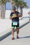 2019-sep-7-tmralabamacoastaltriathlon-2-0910-0920-IMG_7113
