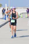 2019-sep-7-tmralabamacoastaltriathlon-2-0910-0920-IMG_7119