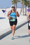 2019-sep-7-tmralabamacoastaltriathlon-2-0910-0920-IMG_7129