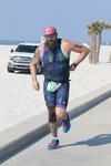 2019-sep-7-tmralabamacoastaltriathlon-2-0910-0920-IMG_7133