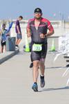 2019-sep-7-tmralabamacoastaltriathlon-2-0910-0920-IMG_7137
