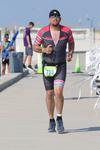 2019-sep-7-tmralabamacoastaltriathlon-2-0910-0920-IMG_7138