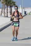 2019-sep-7-tmralabamacoastaltriathlon-2-0920-0930-IMG_7169