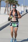 2019-sep-7-tmralabamacoastaltriathlon-2-0920-0930-IMG_7170