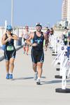 2019-sep-7-tmralabamacoastaltriathlon-2-0920-0930-IMG_7180