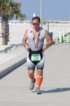 2019-sep-7-tmralabamacoastaltriathlon-2-0920-0930-IMG_7191