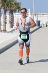 2019-sep-7-tmralabamacoastaltriathlon-2-0920-0930-IMG_7192