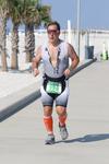 2019-sep-7-tmralabamacoastaltriathlon-2-0920-0930-IMG_7193