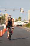 2019-sep-7-tmralabamacoastaltriathlon-3-0740-0750-IMG_0009