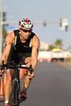 2019-sep-7-tmralabamacoastaltriathlon-3-0740-0750-IMG_0011