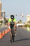2019-sep-7-tmralabamacoastaltriathlon-3-0750-0800-IMG_0019