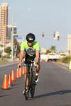 2019-sep-7-tmralabamacoastaltriathlon-3-0750-0800-IMG_0020